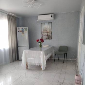 Продается Дом, 132 м²