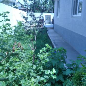 Продается Дом, 132 м²