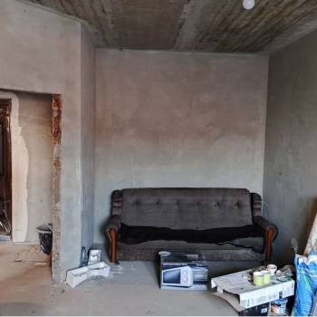 Продается 1-комнатная квартира, 33,9 м²