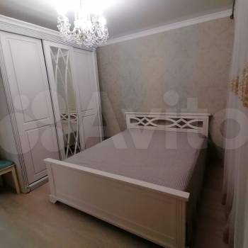 Продается 3-х комнатная квартира, 67 м²