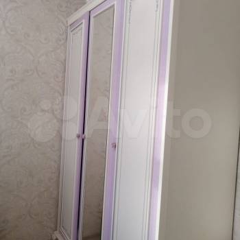 Продается 3-х комнатная квартира, 67 м²