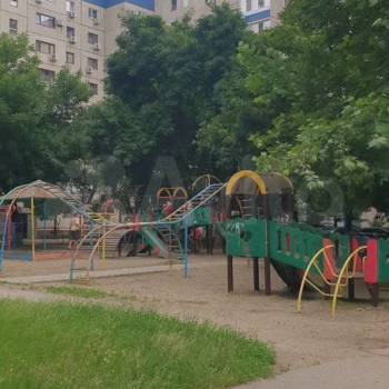 Продается 3-х комнатная квартира, 67 м²