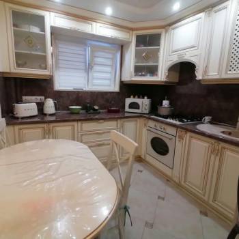 Продается 3-х комнатная квартира, 67 м²