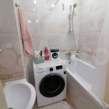 Продается 3-х комнатная квартира, 67 м²