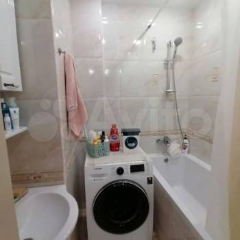 Продается 3-х комнатная квартира, 67 м²