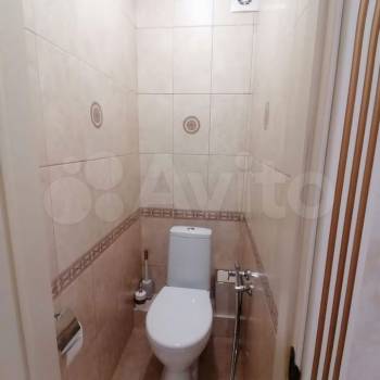 Продается 3-х комнатная квартира, 67 м²