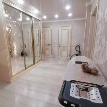 Продается 3-х комнатная квартира, 67 м²