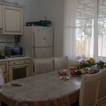 Продается Дом, 88 м²