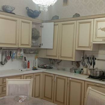 Продается Дом, 88 м²