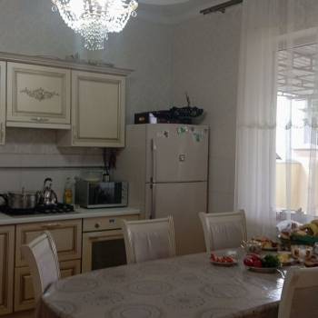 Продается Дом, 88 м²