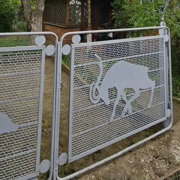 Продается Дом, 100 м²