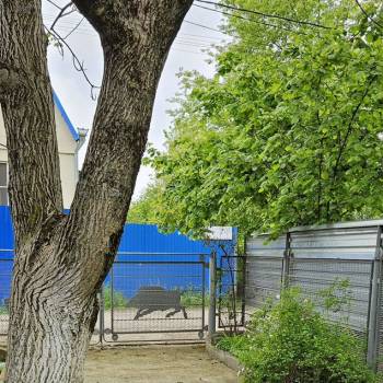 Продается Дом, 100 м²