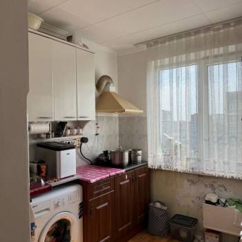 Сдается 1-комнатная квартира, 0 м²