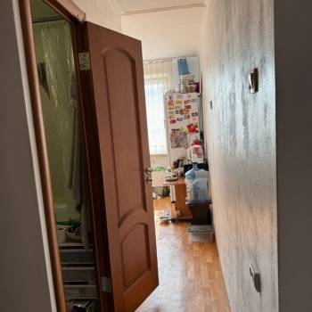 Сдается 1-комнатная квартира, 0 м²