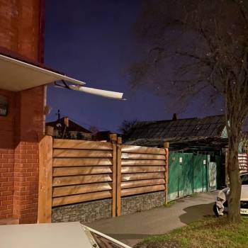 Продается Дом, 70 м²