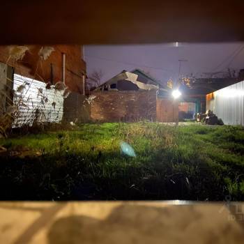 Продается Дом, 70 м²