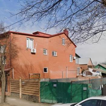 Продается Дом, 70 м²