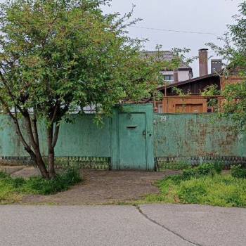 Продается Дом, 58 м²