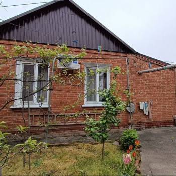 Продается Дом, 58 м²