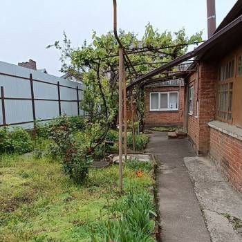 Продается Дом, 58 м²