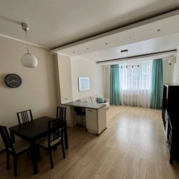 Сдается Многокомнатная квартира, 85 м²