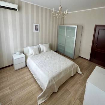 Сдается Многокомнатная квартира, 85 м²