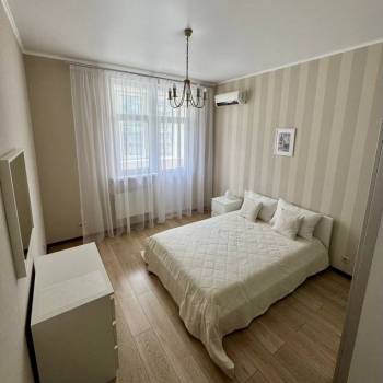 Сдается Многокомнатная квартира, 85 м²