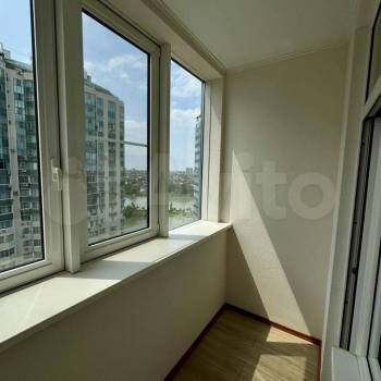 Сдается Многокомнатная квартира, 85 м²