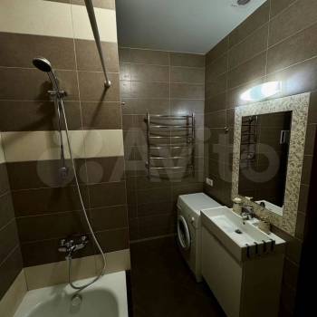 Сдается Многокомнатная квартира, 85 м²