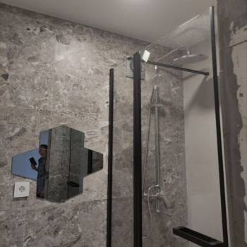 Продается 1-комнатная квартира, 28 м²