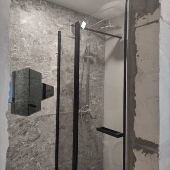 Продается 1-комнатная квартира, 28 м²