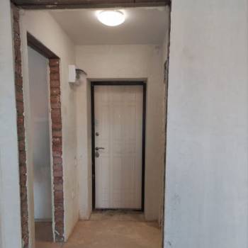 Продается 1-комнатная квартира, 28 м²