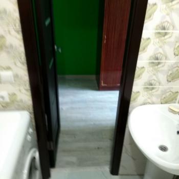 Сдается 1-комнатная квартира, 26 м²