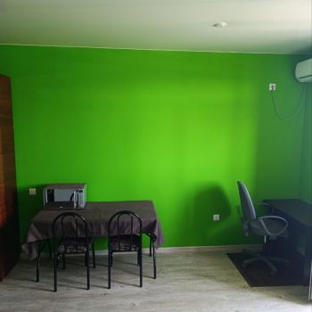 Сдается 1-комнатная квартира, 26 м²