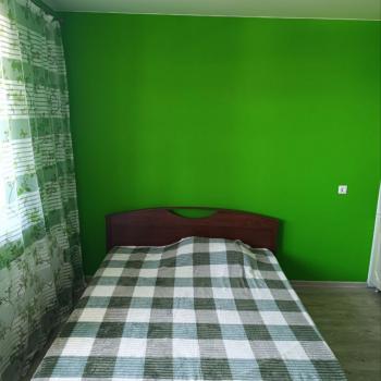 Сдается 1-комнатная квартира, 26 м²