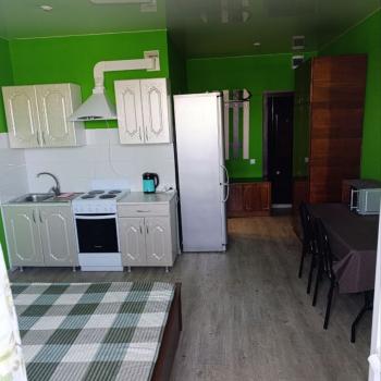 Сдается 1-комнатная квартира, 26 м²