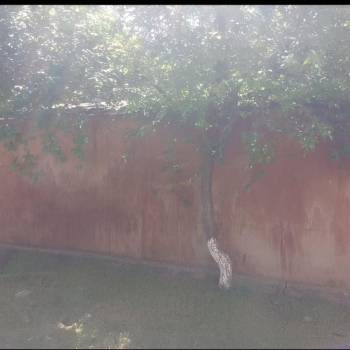 Продается 2-х комнатная квартира, 46,9 м²