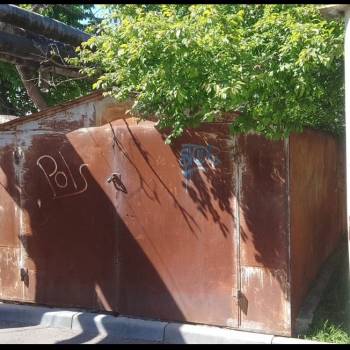 Продается 2-х комнатная квартира, 46,9 м²