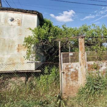 Продается Участок, 650 м²