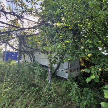 Продается Участок, 650 м²