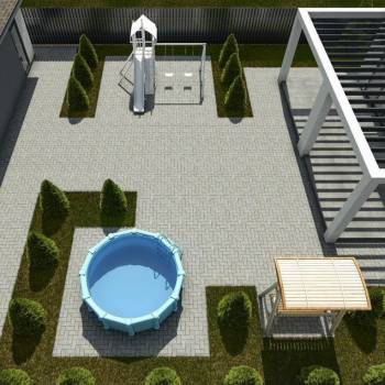 Продается Участок, 670 м²