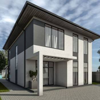 Продается Участок, 670 м²