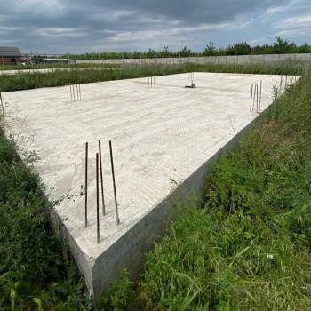 Продается Участок, 670 м²