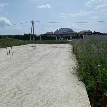 Продается Участок, 670 м²