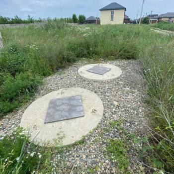 Продается Участок, 670 м²