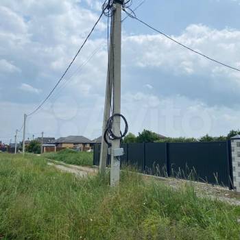 Продается Участок, 670 м²