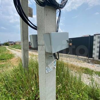 Продается Участок, 670 м²