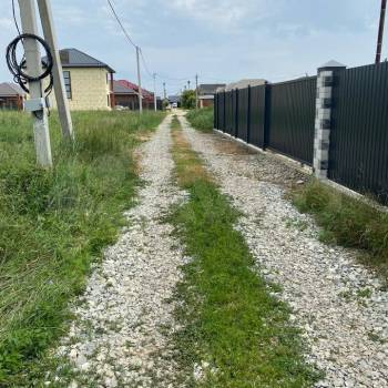 Продается Участок, 670 м²