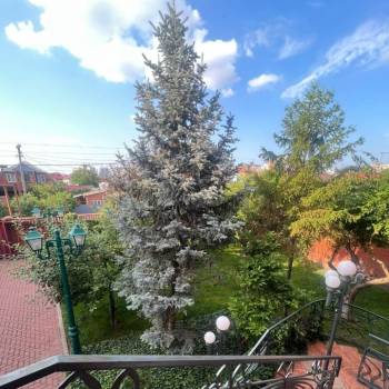 Продается Дом, 426 м²