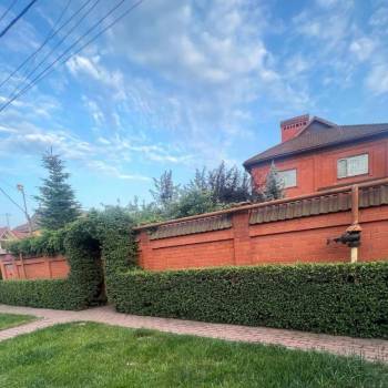 Продается Дом, 426 м²